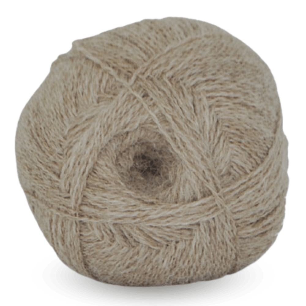 Hjertegarn Alpaca 400 - Buy Today